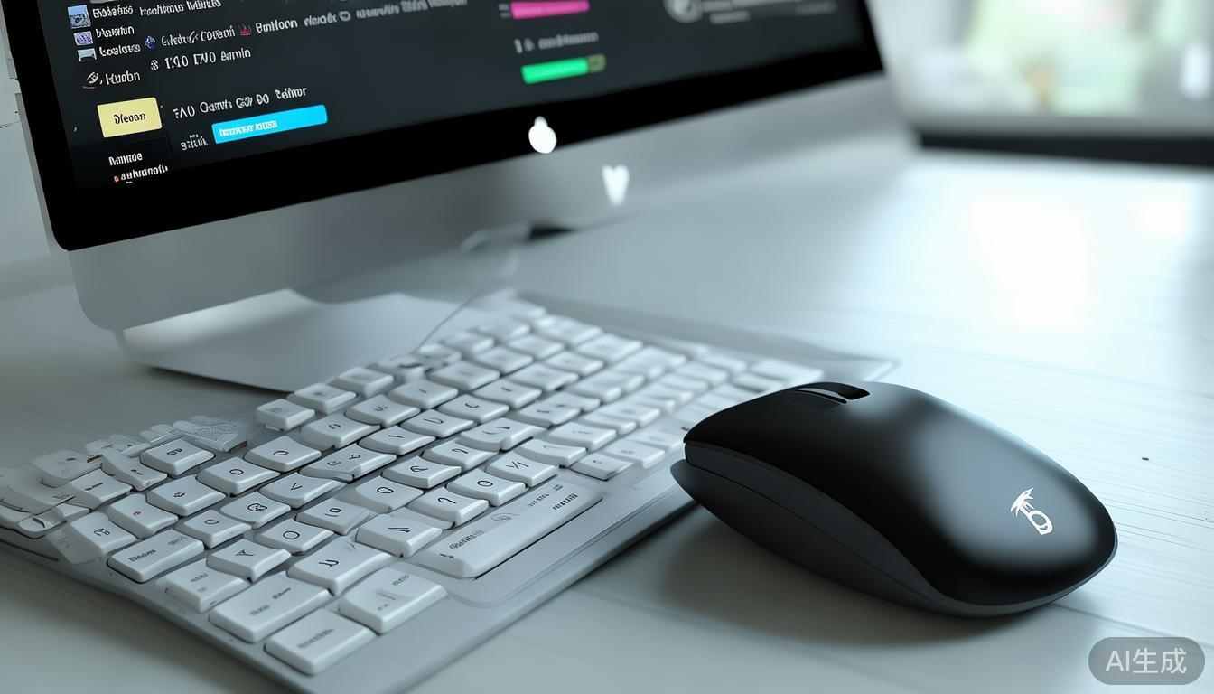 imToken 1.0版官網(wǎng)獲取途徑詳解，老用戶與研究者必看