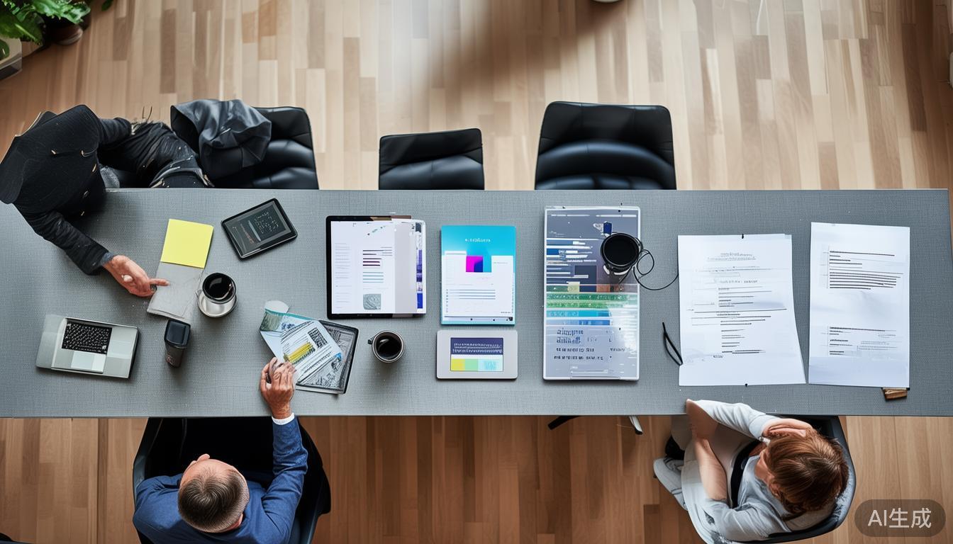 國外交流軟件有哪些_提升交流能力的英文_如何在imToken國外版中提升用戶的交流能力？