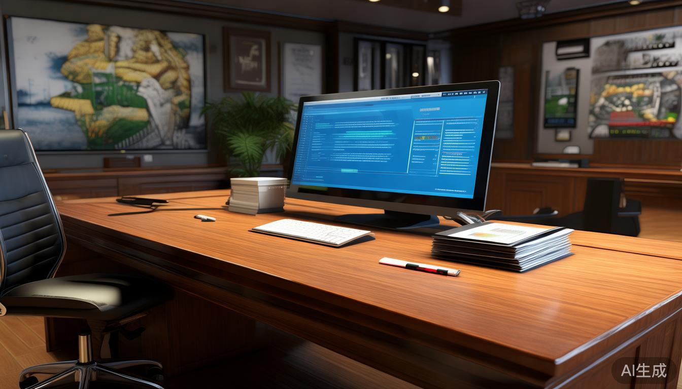 TokenPocket風(fēng)險(xiǎn)評(píng)估工具使用指南：如何識(shí)別加密貨幣風(fēng)險(xiǎn)，保障資產(chǎn)安全？