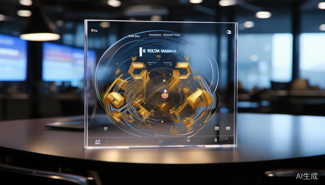 imToken官方網(wǎng)址訪問量攀升背后：產(chǎn)品迭代與用戶口碑的良性循環(huán)