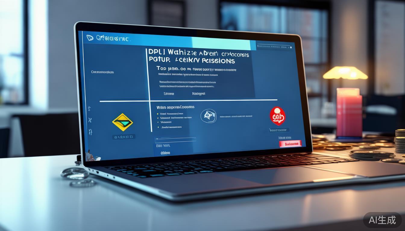 imToken錢包安全指南：助記詞與私鑰如何備份？這3個(gè)關(guān)鍵步驟要牢記