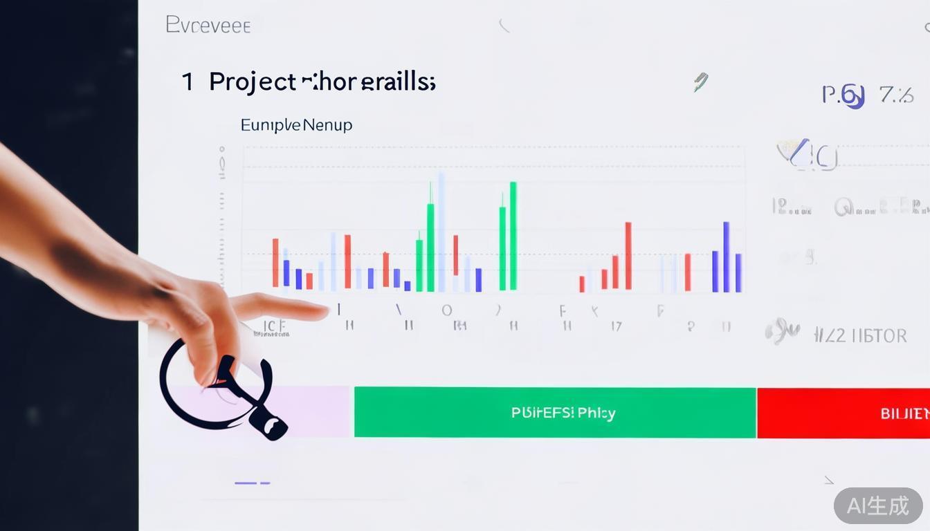 Tokenim錢包使用指南：安全存儲(chǔ)NFT資產(chǎn)，輕松開啟數(shù)字藝術(shù)交易