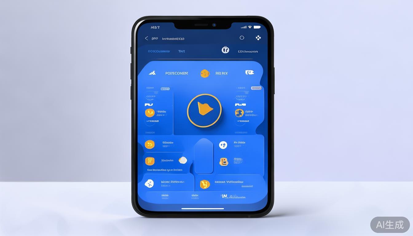 imToken 2.0全新上線：安全性全面提升，多鏈生態(tài)支持更完善