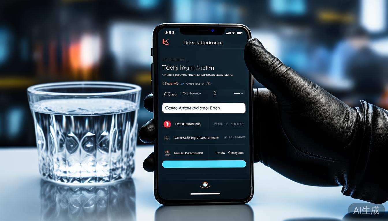 imToken常見誤區(qū)解析：如何避免資產(chǎn)損失？掌握私鑰管理與DApp授權(quán)技巧