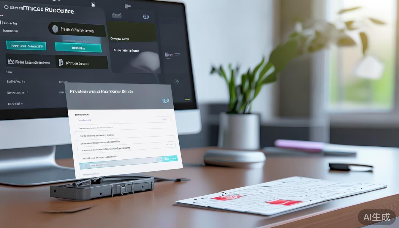 imToken錢包安全指南：如何妥善保管私鑰與助記詞，保障數(shù)字資產(chǎn)安全？