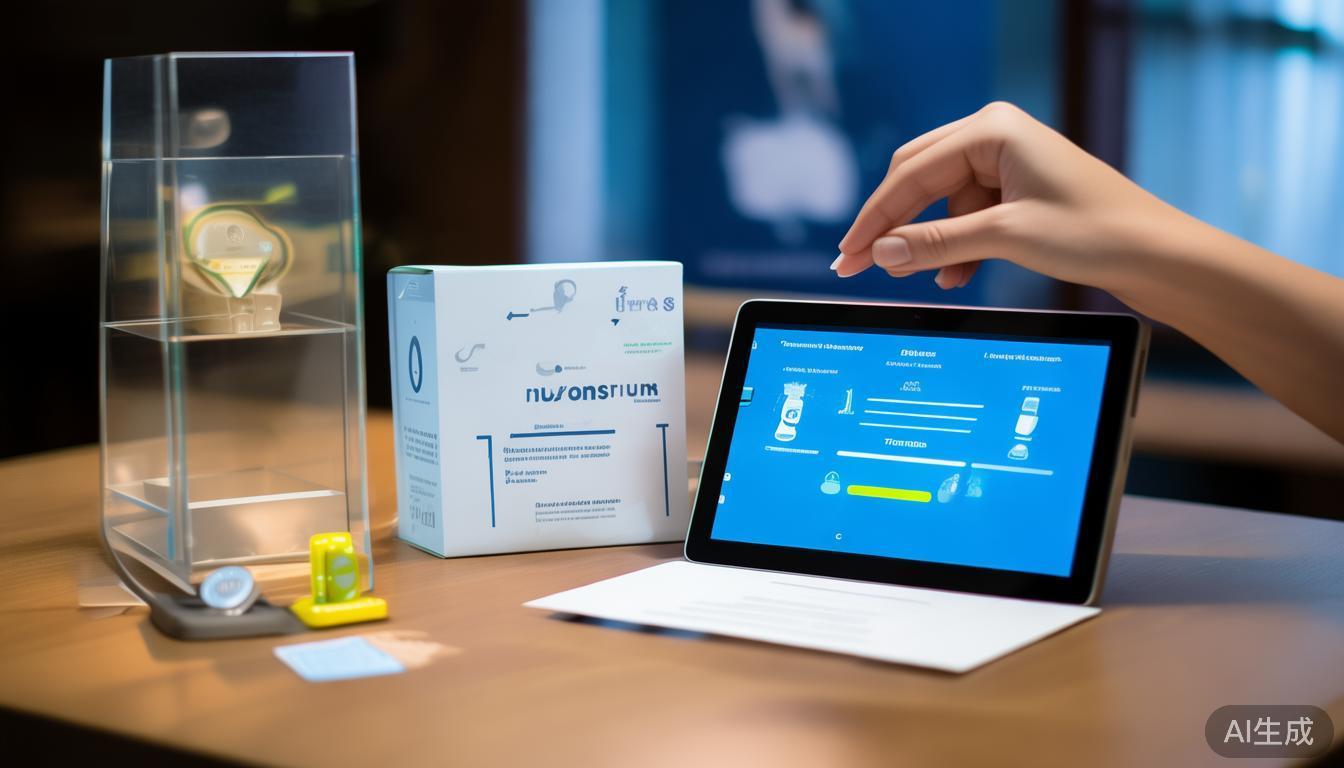 imToken錢包如何提升下載與安裝體驗？優(yōu)化渠道、簡化步驟，助力用戶安全入門