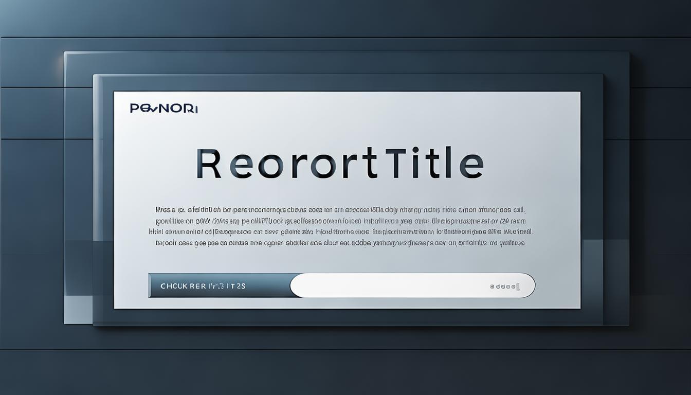 如何通過imToken官網(wǎng)獲取市場研究報(bào)告_如何通過imToken官網(wǎng)獲取市場研究報(bào)告_如何通過imToken官網(wǎng)獲取市場研究報(bào)告