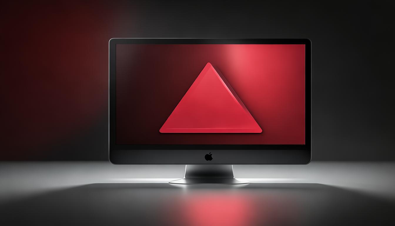 如何保護(hù)imToken錢包安卓版中的資產(chǎn)安全_錢包app安全嗎_錢包安全鎖在哪里