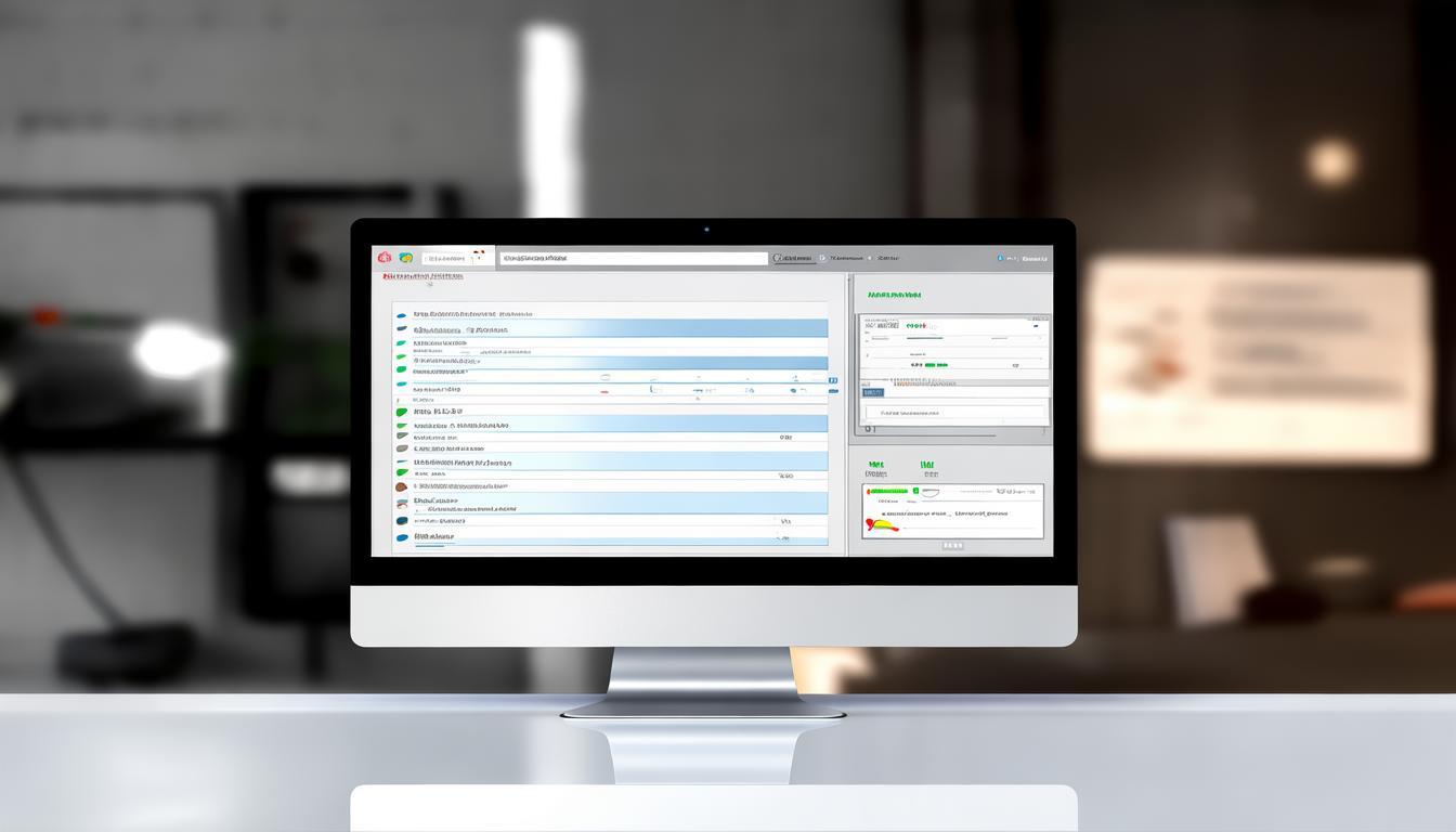 體驗(yàn)ImKei軟件：資源多樣、更新快且操作便捷，滿足多樣需求
