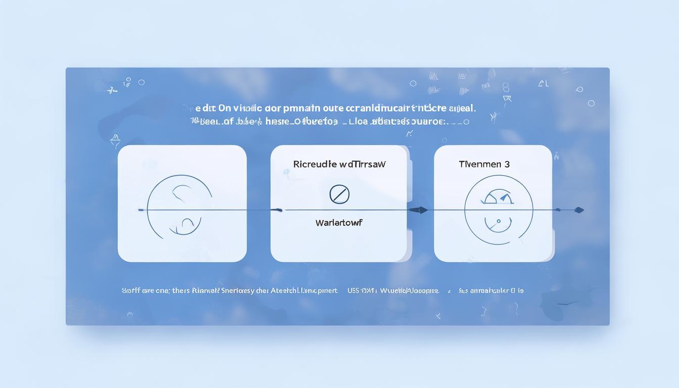 深入分析token錢包正版用戶行為，滿足高頻使用者交易需求