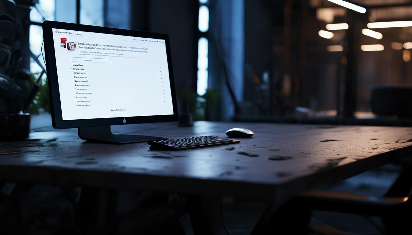 新手必看：imtoken錢包在蘋果設(shè)備上的下載指南_蘋果手機(jī)錢包下載_蘋果錢包下載安裝