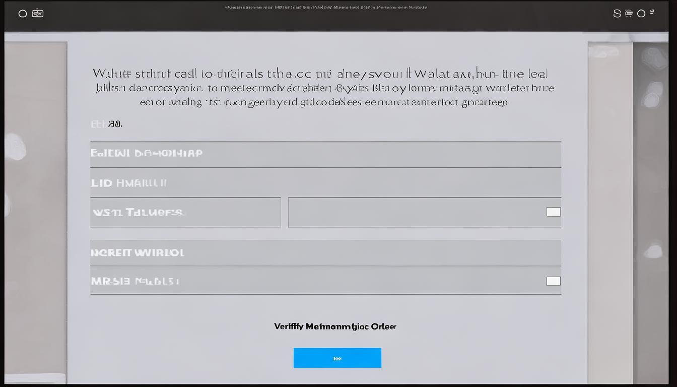 imToken錢包APP注冊流程與登錄操作指南，開啟金融新旅程