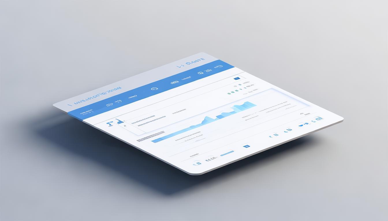 4. 不可錯(cuò)過的imToken錢包2.0官網(wǎng)體驗(yàn)，保護(hù)你的加密財(cái)富_錢包密鑰忘記了怎么辦_加密錢包app