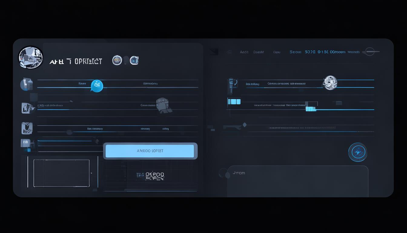 初用imToken冷錢包必知：設(shè)立錢包與熟悉功能的關(guān)鍵步驟