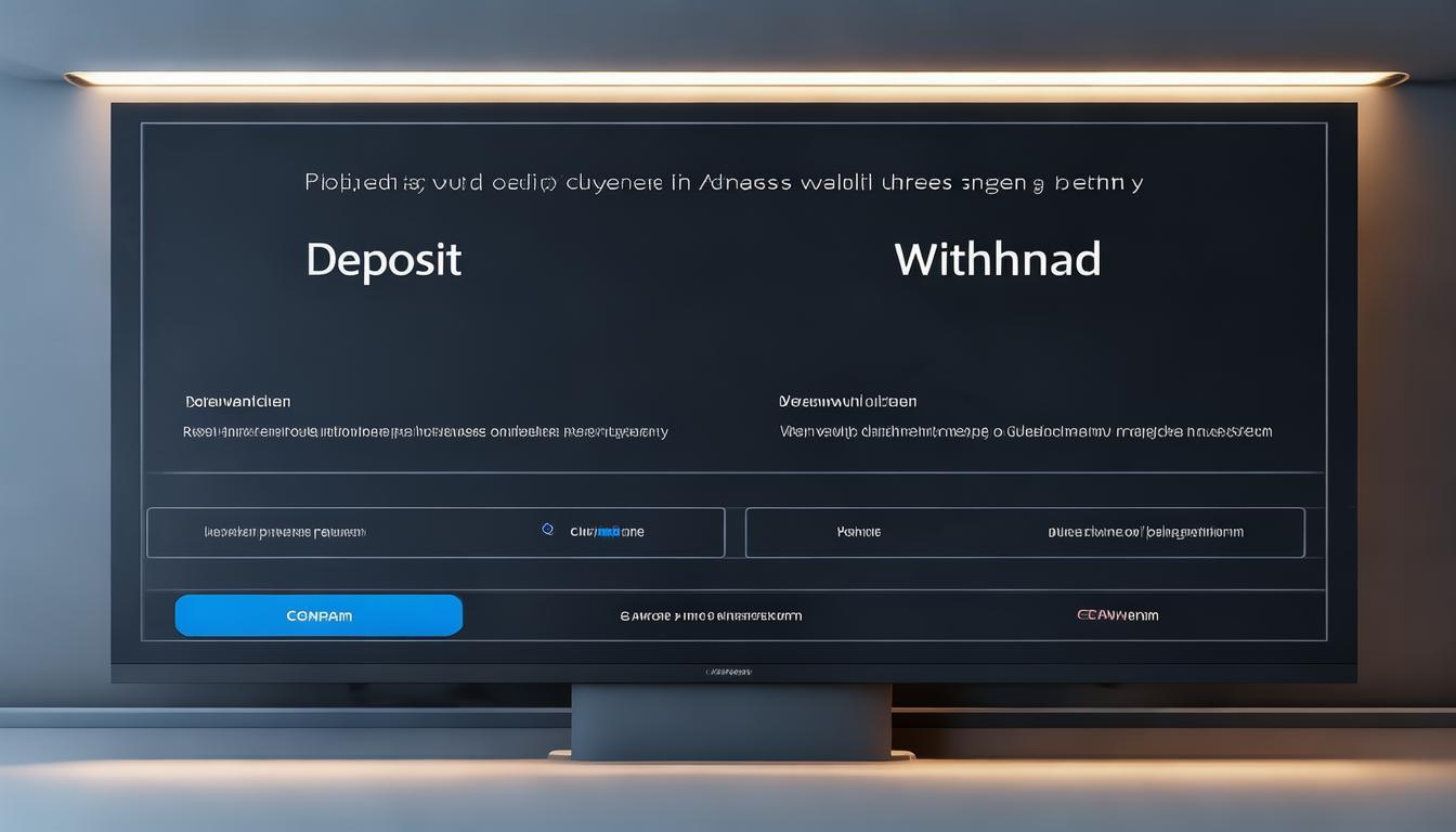 imtonken錢包首次使用步驟詳解，這些要點需牢記