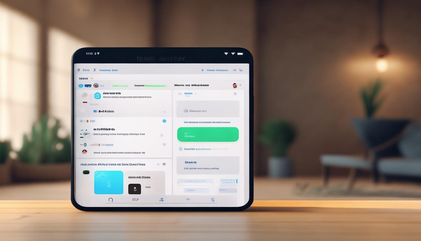Tokenim錢包跨鏈操作：打破區(qū)塊鏈壁壘，實現(xiàn)資產(chǎn)自由流通