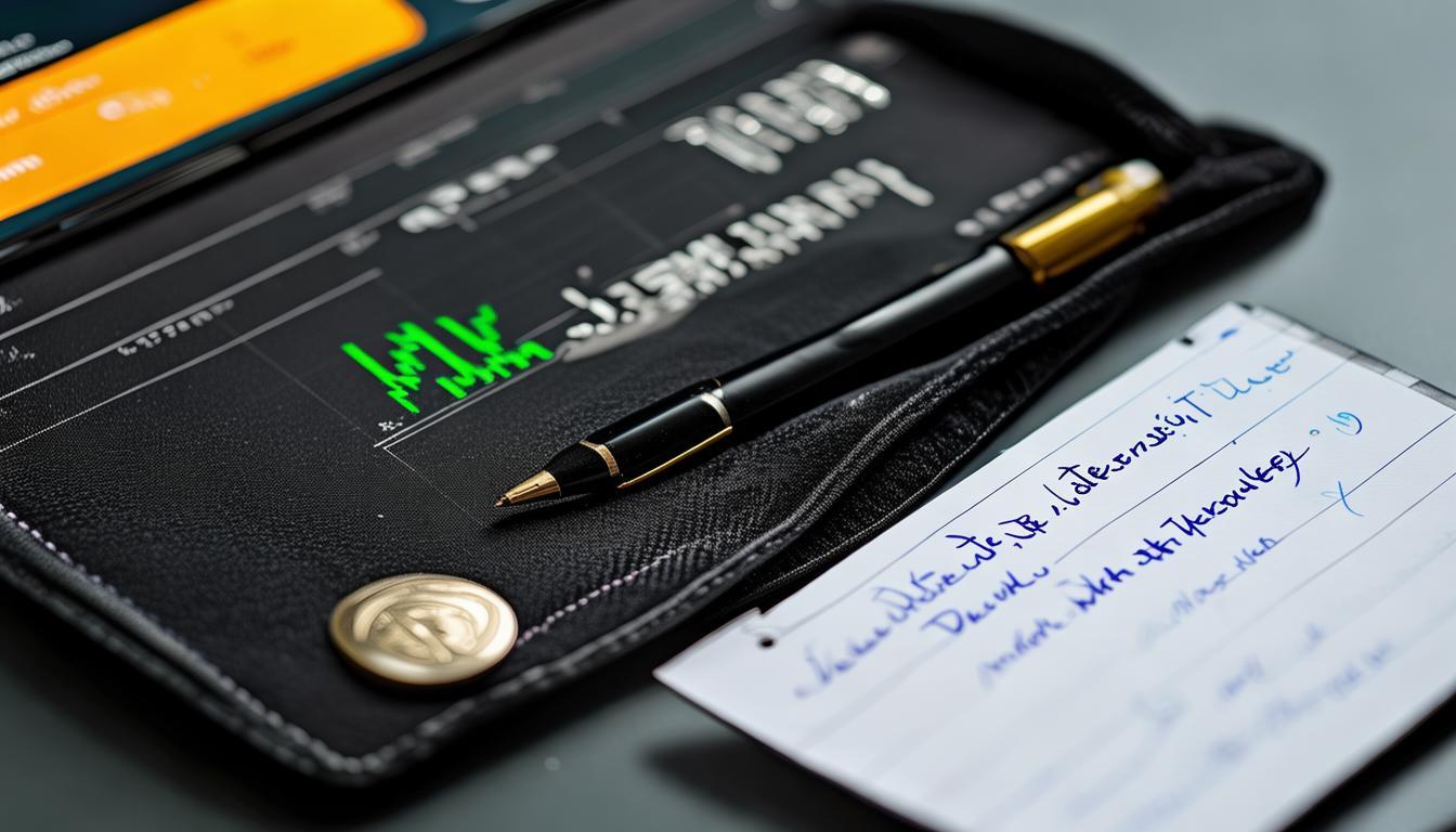 如何利用im錢包安卓版進行社交交易?_im錢包安卓社交交換_im錢包安卓交易團體