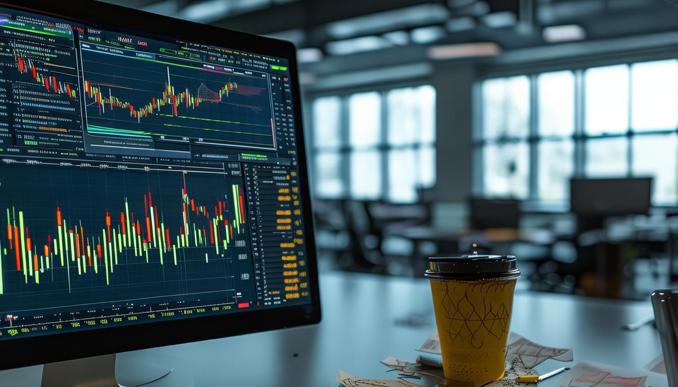 Tokenim錢包安卓版本獎勵活動_tokenim錢包安卓版的贈金與激勵活動，教您如何利用這些資源提升投資收益。_Tokenim錢包安卓版本投資補助