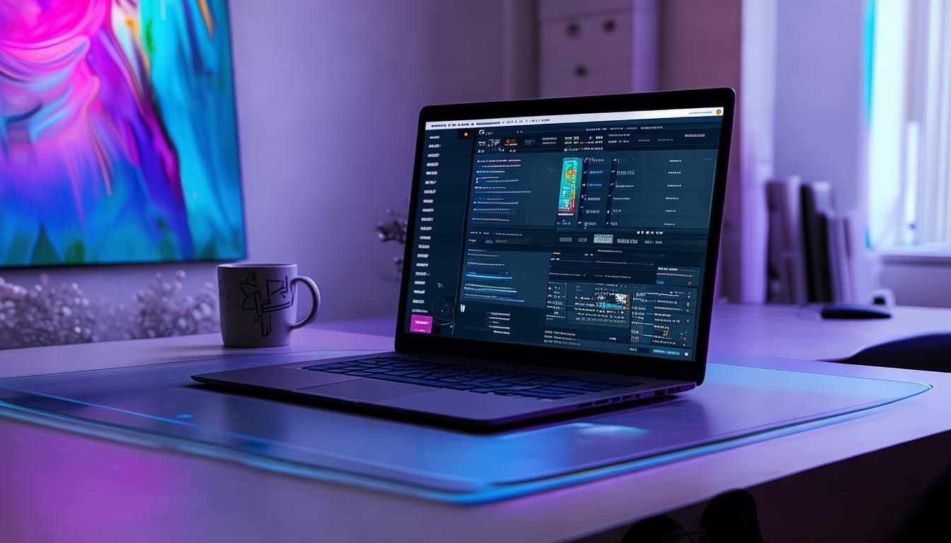 錢(qián)包dex交易_錢(qián)包app官網(wǎng)_im錢(qián)包官網(wǎng)版的自動(dòng)化交易策略與應(yīng)用
