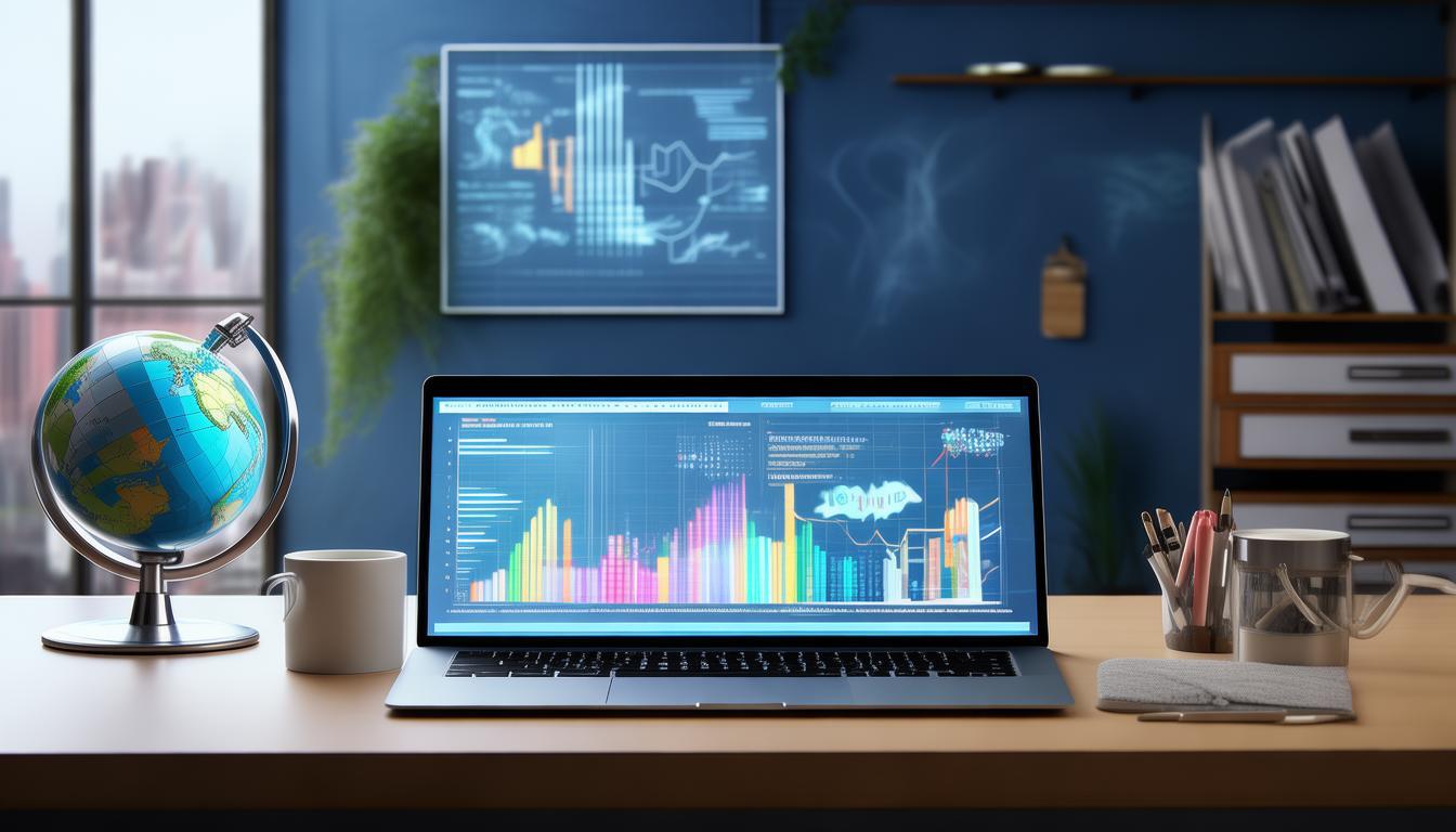 如何通過(guò)imToken下載安裝進(jìn)行戰(zhàn)略投資？_imToken戰(zhàn)略投資準(zhǔn)備_imToken數(shù)字錢(qián)包資產(chǎn)配置