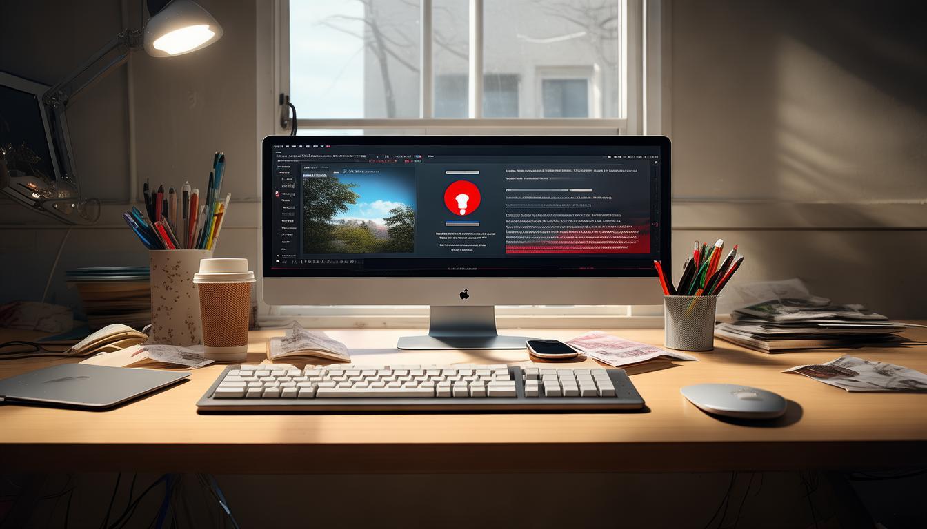 錢包地址下載_錢包app官網(wǎng)_如何通過imToken錢包官網(wǎng)地址保證投資的真實(shí)性？