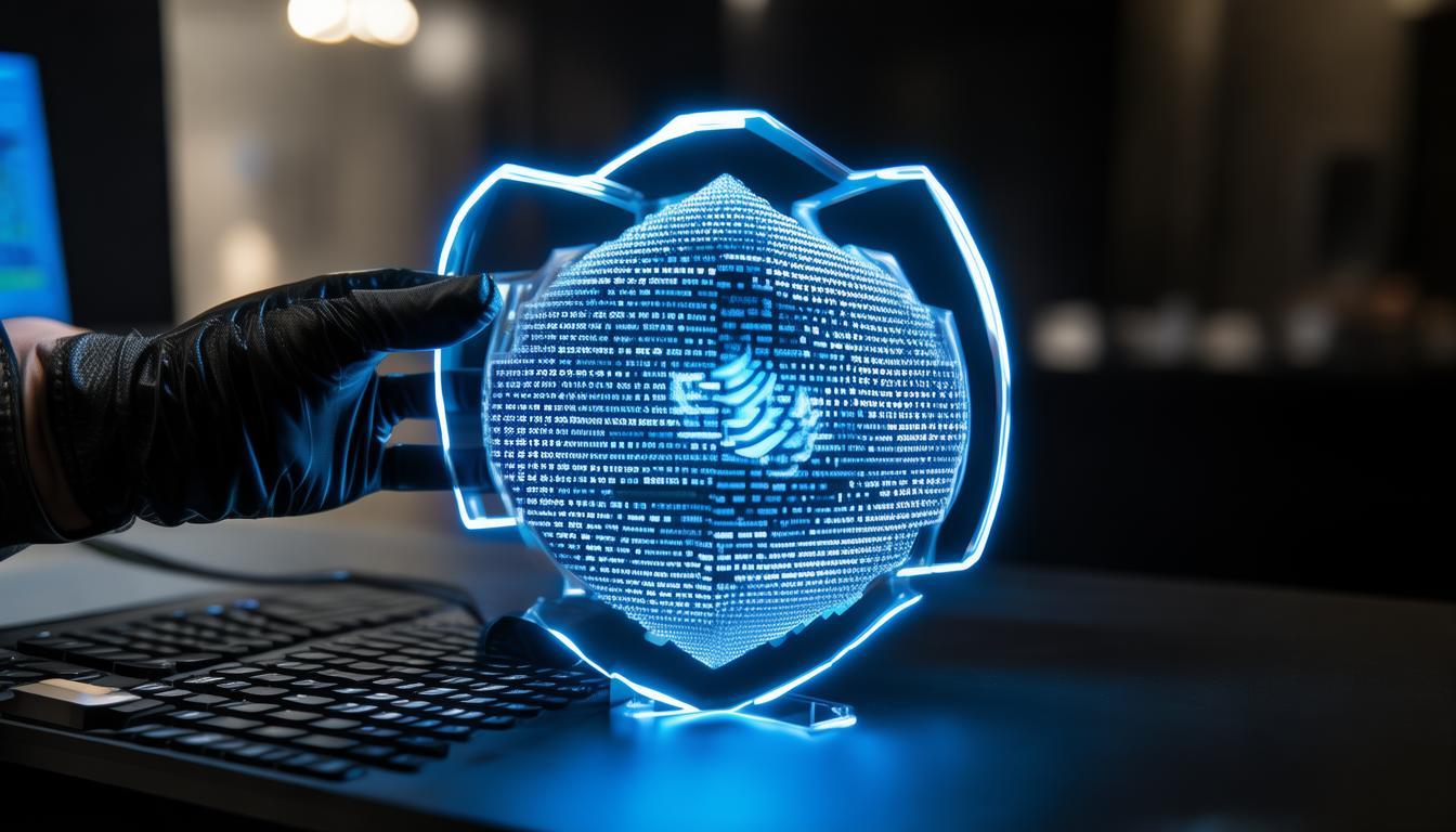 imtoken錢包對數(shù)字游牧生活的影響_imtoken錢包在數(shù)字資產(chǎn)安全方面的保障_imtoken錢包對數(shù)字游牧生活的作用