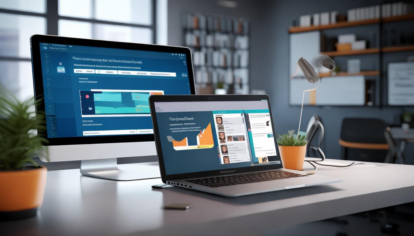 imToken錢包社區(qū)官方網(wǎng)址助力發(fā)展_如何通過imToken錢包官方網(wǎng)址加強社區(qū)發(fā)展？_imToken錢包社區(qū)活動舉辦方式