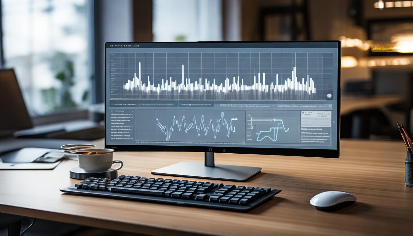 最新imToken安卓版下載app的用戶滿意度與實際應(yīng)用_imToken安卓版實際應(yīng)用情況_imToken安卓版下載app用戶滿意度