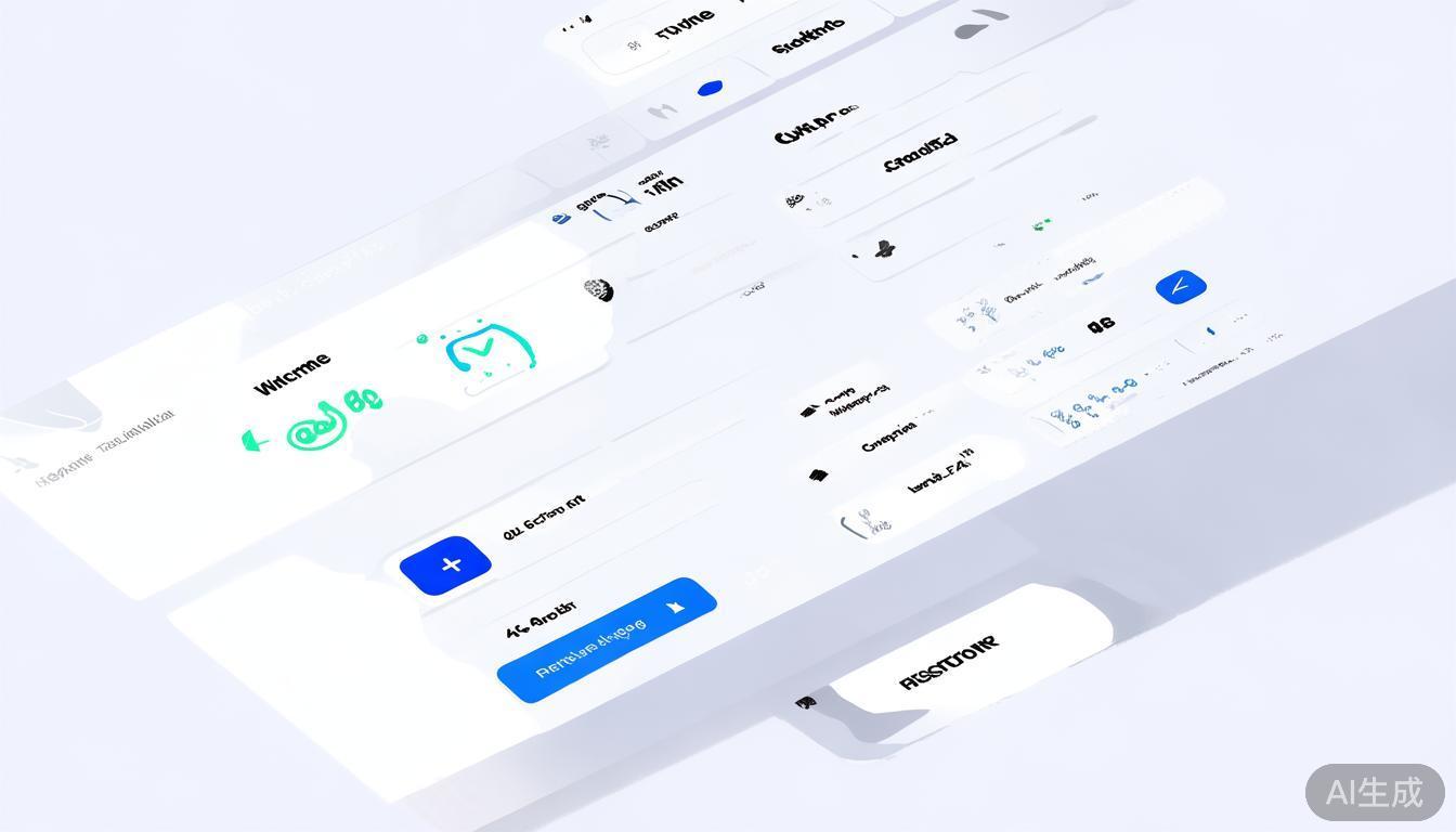 imToken 3.0版本：便捷管理資產(chǎn)，輕松完成下載安裝