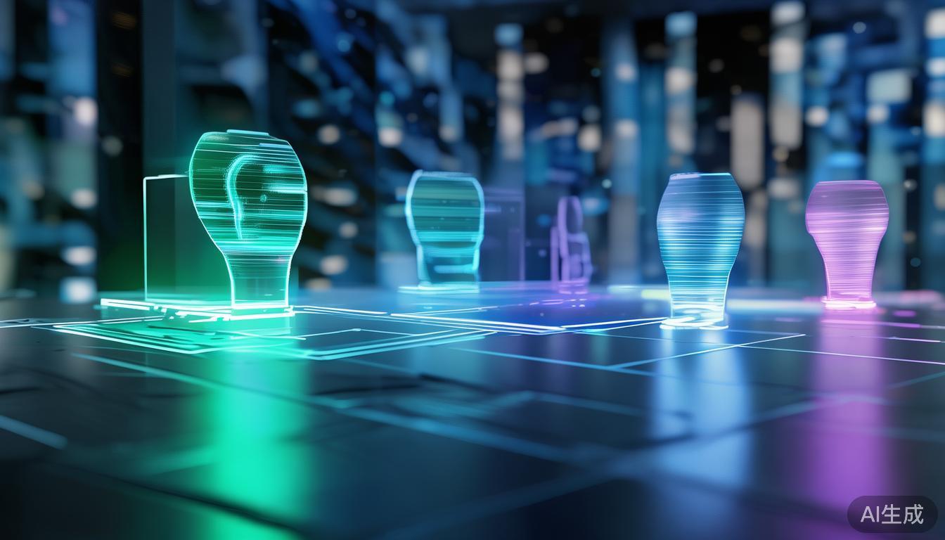 借助imToken 2.0國(guó)際版官方渠道，社群交流與數(shù)字資產(chǎn)管理更便捷