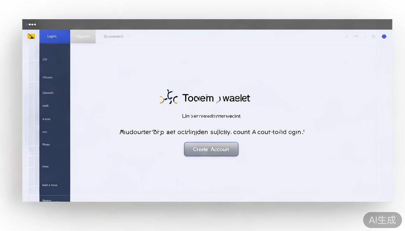 數(shù)字資產(chǎn)行業(yè)進(jìn)步快，tokenim錢包官網(wǎng)助你增強(qiáng)資產(chǎn)管理機(jī)動(dòng)性