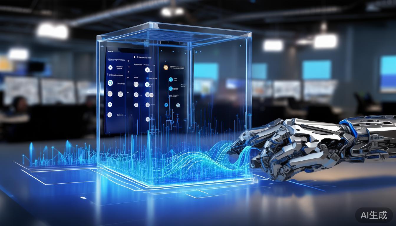 imToken 2.0版下載使用情況良好，用戶數(shù)量大幅上升