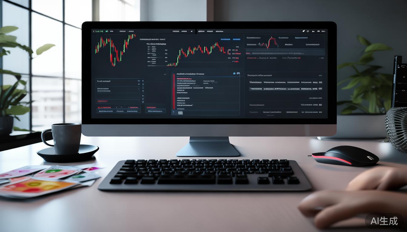 imToken官方平臺操作者如何妥善處理資金？這些方式要知道