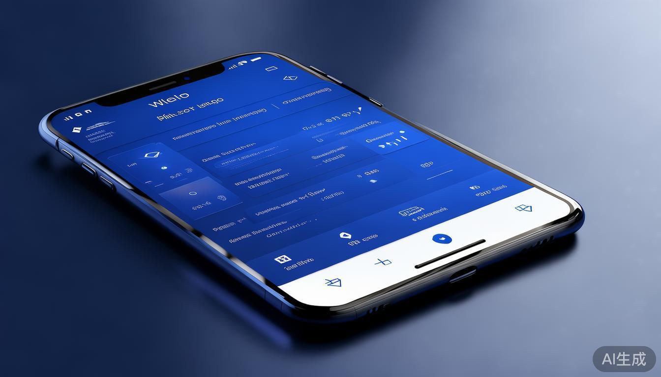 imToken新版重磅升級：安全架構全面進化，離線簽名與風險檢測雙劍合璧