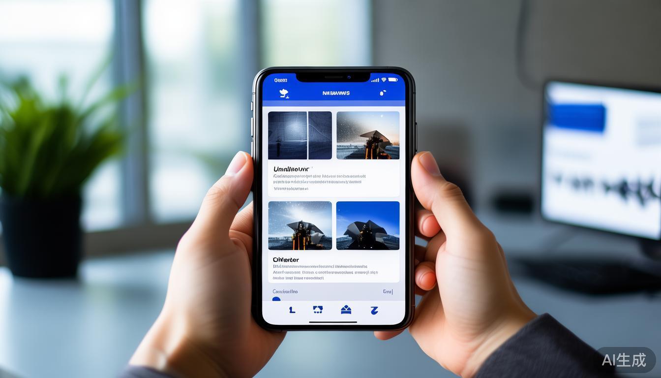 imToken官方下載指南：如何安全追蹤投資動(dòng)態(tài)，規(guī)避資產(chǎn)損失風(fēng)險(xiǎn)？