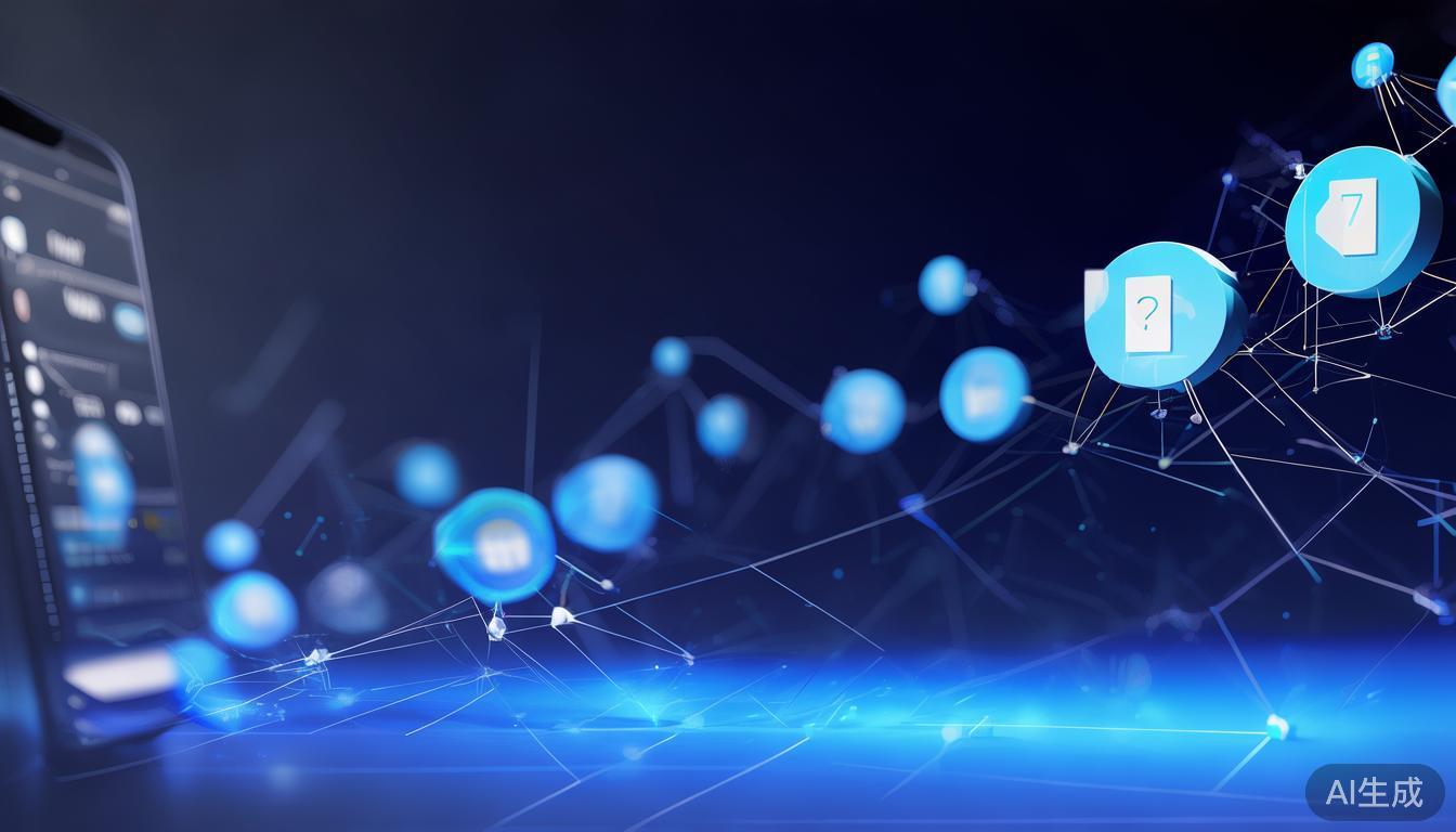 imToken最新版隱私保護(hù)措施引探討，本地私鑰存儲(chǔ)雖好，但權(quán)限請(qǐng)求仍有風(fēng)險(xiǎn)