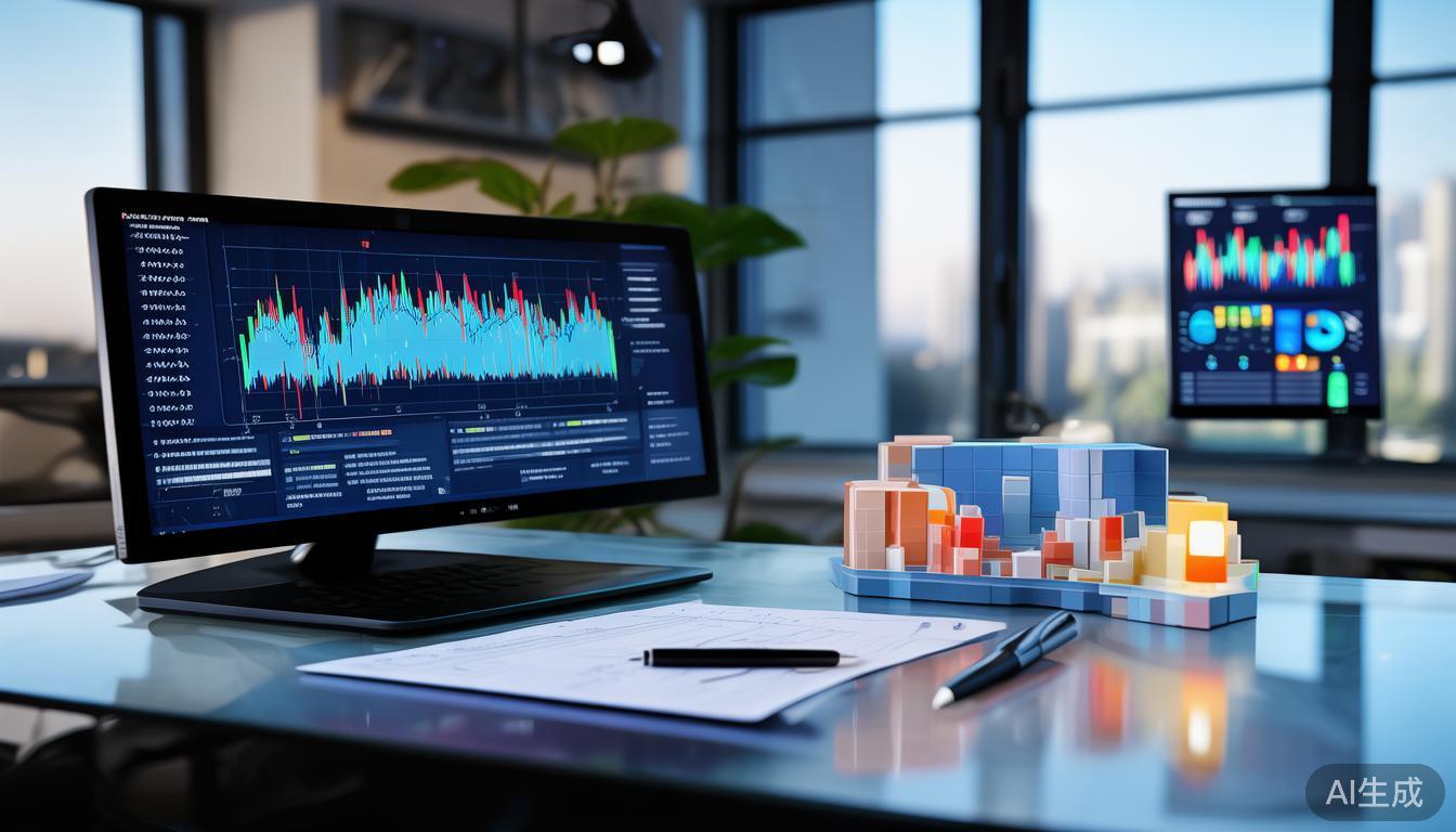 imToken安卓版下載與使用指南：安全存儲(chǔ)比特幣、以太坊，參與DeFi投資策略