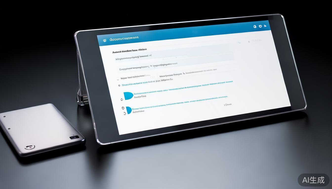 Token.im安卓版安全指南：三步強(qiáng)化數(shù)字資產(chǎn)防護(hù)，防范隱私泄露