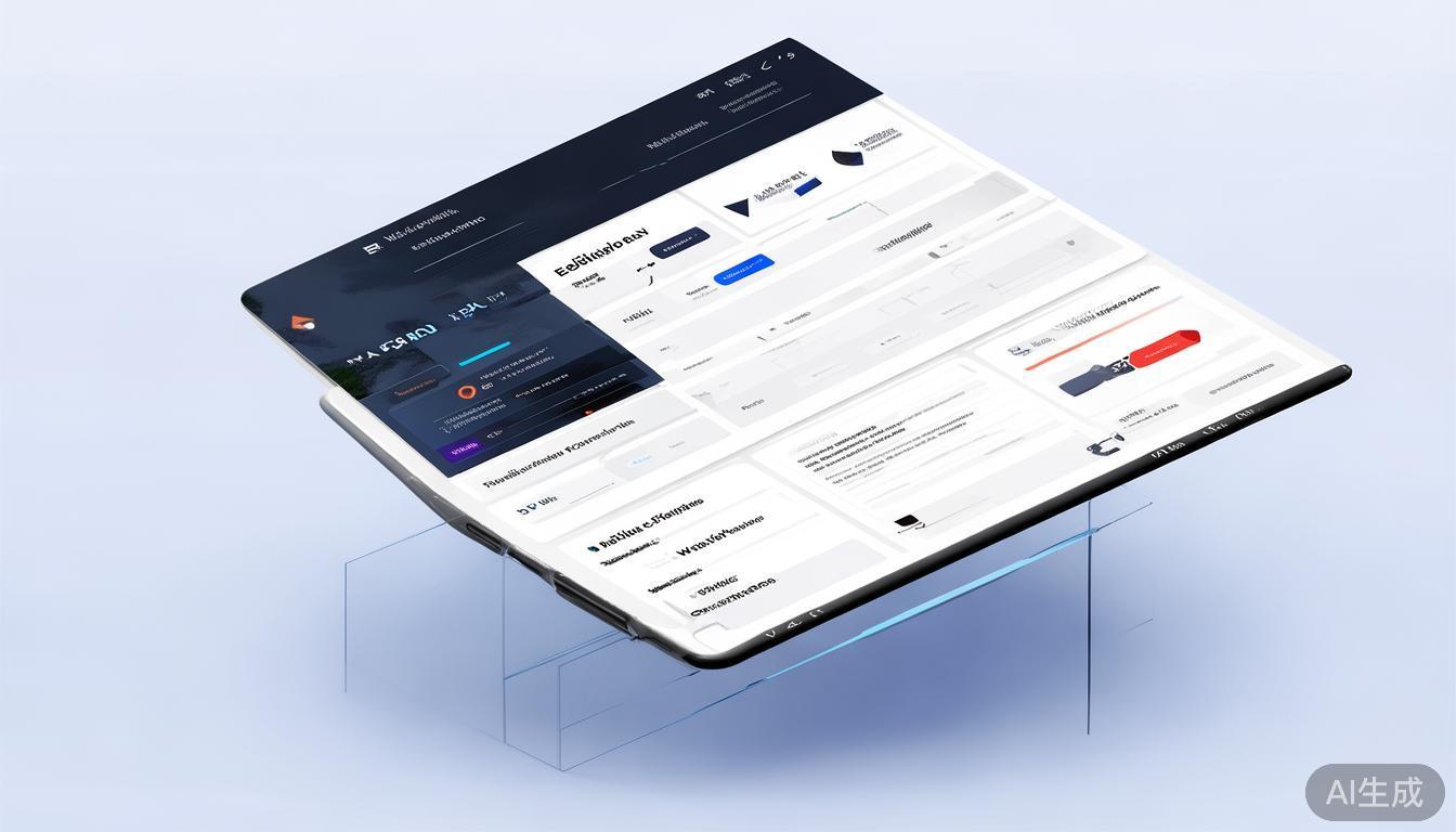 imToken官方網(wǎng)站：安全可靠的數(shù)字錢包，助您輕松管理加密資產(chǎn)