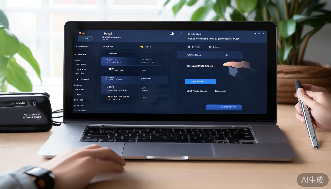 資深加密用戶揭秘：imToken錢包Token兌換步驟，教你避開常見小意外