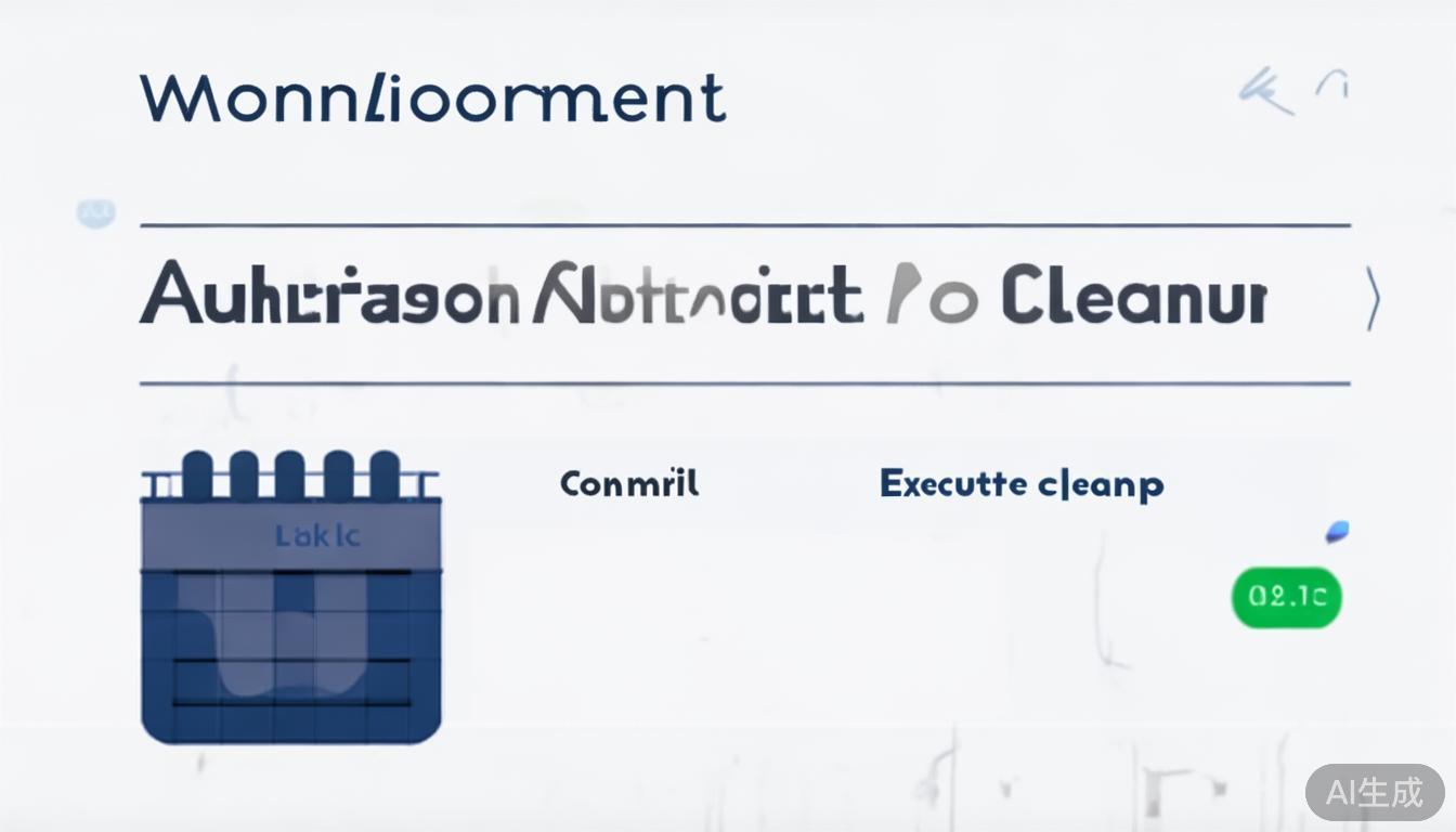 預(yù)算風(fēng)險點及防控措施_預(yù)算的風(fēng)險_學(xué)習(xí)如何設(shè)置imToken通用版的風(fēng)險預(yù)算？