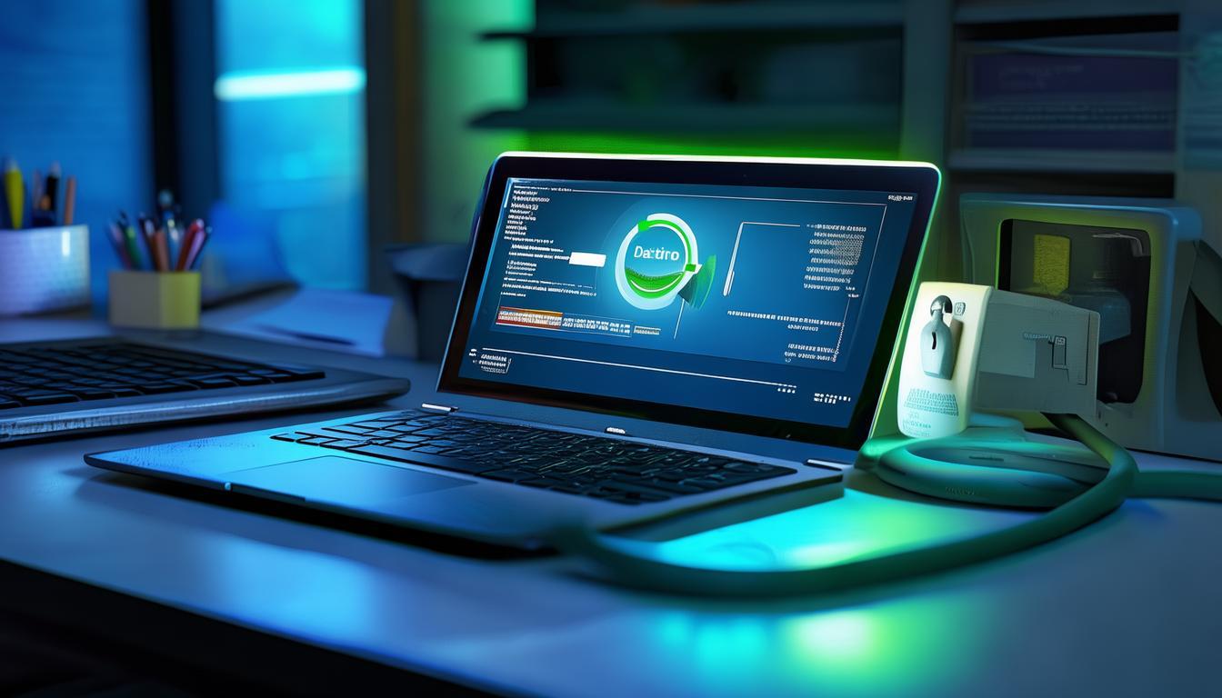 備受關(guān)注的加密資產(chǎn)，im錢包App安卓版?zhèn)浞莼謴?fù)操作詳解