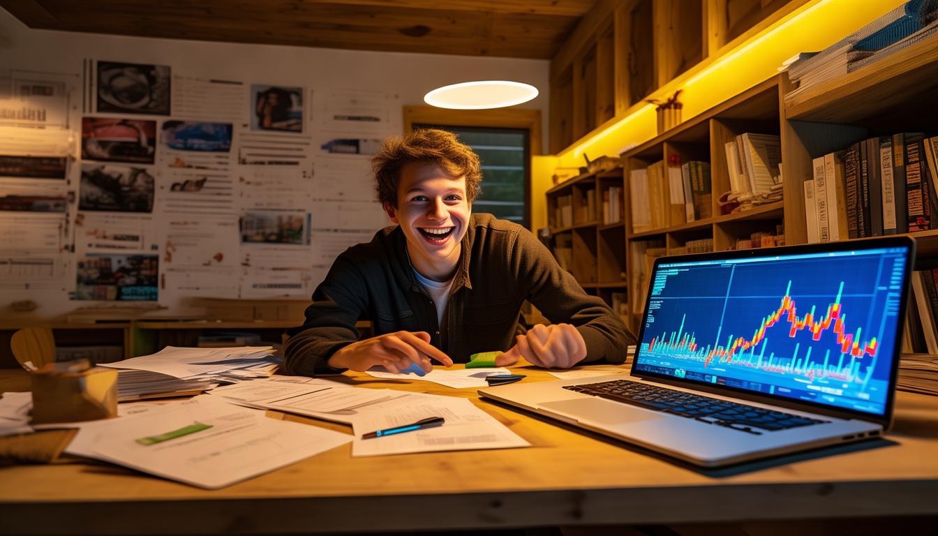 在token錢包網(wǎng)址論壇拓展數(shù)字貨幣資源，參與熱門話題討論需留意這些