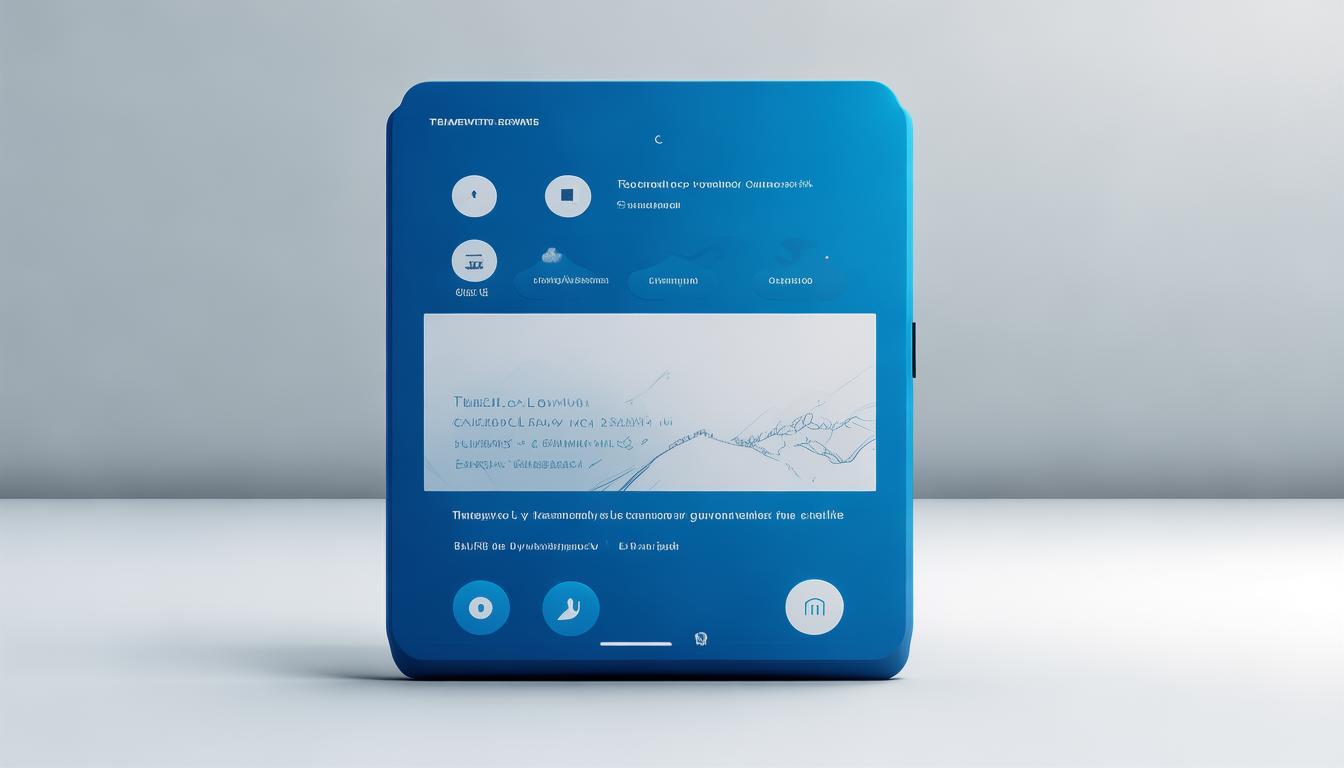 選擇token錢包，正版與盜版差別顯著，為何更傾向正版？