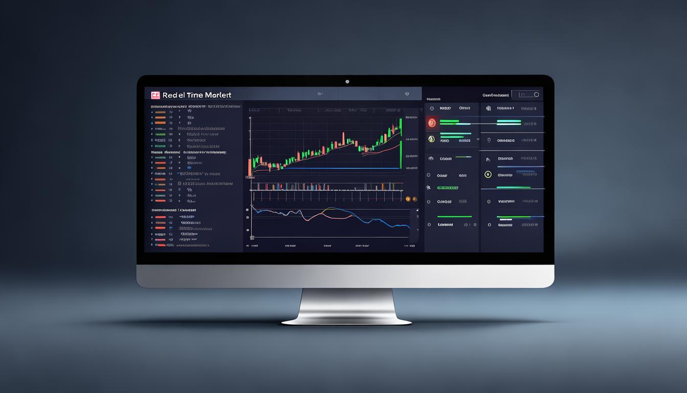 imToken最新版本功能提升，交易轉(zhuǎn)賬與存儲管理更便捷