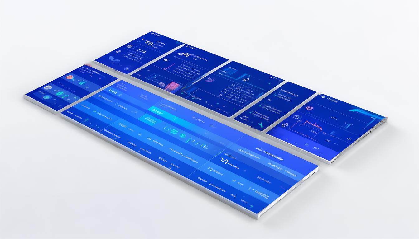 imToken官方下載后支持多幣種，豐富投資選擇并分散風(fēng)險