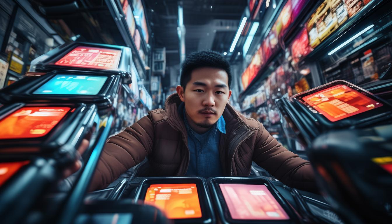 Token錢包應(yīng)用受歡迎但暗藏風(fēng)險，投資者該如何辨別？