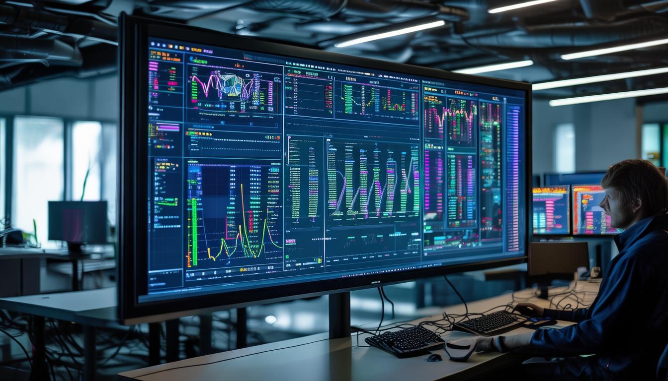 AI 融入 Token 錢(qián)包正版，增強(qiáng)投資推薦準(zhǔn)確度與個(gè)性化？