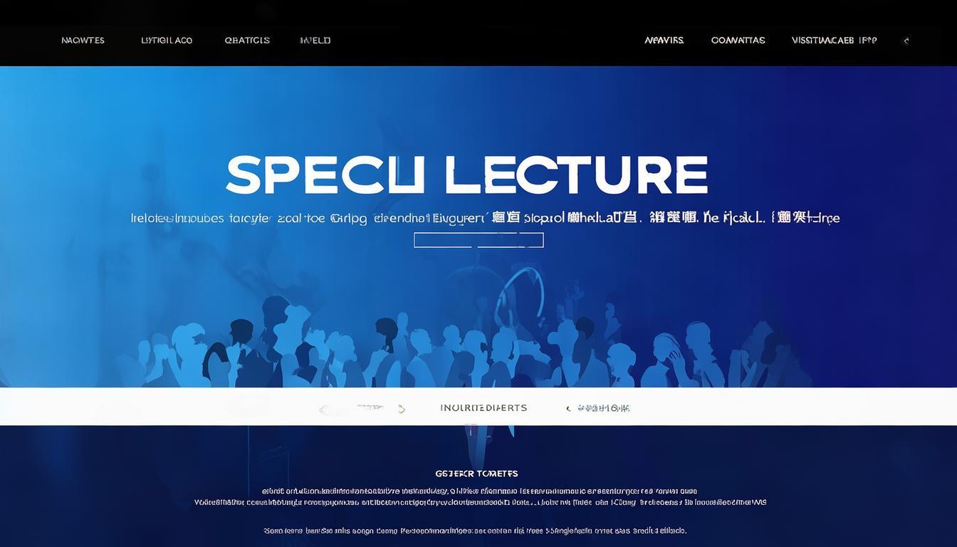 如何通過(guò)token錢包官方網(wǎng)站獲取高階投資技術(shù)指引，幫助用戶在數(shù)字資產(chǎn)領(lǐng)域脫穎而出？_如何通過(guò)token錢包官方網(wǎng)站獲取高階投資技術(shù)指引，幫助用戶在數(shù)字資產(chǎn)領(lǐng)域脫穎而出？_如何通過(guò)token錢包官方網(wǎng)站獲取高階投資技術(shù)指引，幫助用戶在數(shù)字資產(chǎn)領(lǐng)域脫穎而出？