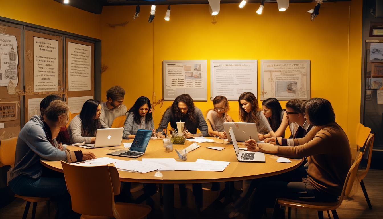 Tokenim錢(qián)包官方版：獲取投資者教育資源，提升加密市場(chǎng)認(rèn)知